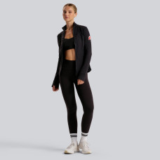 Женская джерси New Devils lululemon Black Align™ High-Rise Pant 25" Женская джерси New Devils lululemon Black Align™ High-Rise Pant 25"