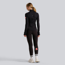 Женская джерси New Devils lululemon Black Align™ High-Rise Pant 25" Женская джерси New Devils lululemon Black Align™ High-Rise Pant 25"