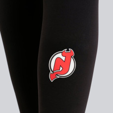 Женская джерси New Devils lululemon Black Align™ High-Rise Pant 25" Женская джерси New Devils lululemon Black Align™ High-Rise Pant 25"