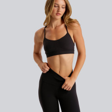 Женская джерси New Devils lululemon Black Align™ High-Rise Pant 25" Женская джерси New Devils lululemon Black Align™ High-Rise Pant 25"