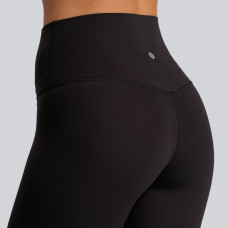 Женская джерси New Devils lululemon Black Align™ High-Rise Pant 25" Женская джерси New Devils lululemon Black Align™ High-Rise Pant 25"