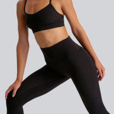 Женская джерси New Devils lululemon Black Align™ High-Rise Pant 25" Женская джерси New Devils lululemon Black Align™ High-Rise Pant 25"