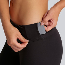 Женская джерси New Devils lululemon Black Align™ High-Rise Pant 25" Женская джерси New Devils lululemon Black Align™ High-Rise Pant 25"