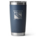 Термос New York Rangers YETI 20oz. Rambler with MagSlider Lid Термос New York Rangers YETI 20oz. Rambler with MagSlider Lid