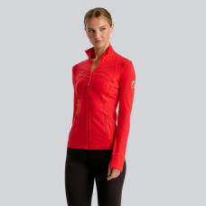 Женская джерси New Devils lululemon True Red Define Jacket *Luon™ Женская джерси New Devils lululemon True Red Define Jacket *Luon™