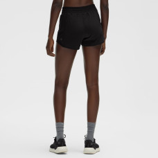 Женская джерси New Devils lululemon Black Hotty Hot High-Rise Lined Short 4" Женская джерси New Devils lululemon Black Hotty Hot High-Rise Lined Short 4"