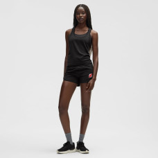 Женская джерси New Devils lululemon Black Hotty Hot High-Rise Lined Short 4" Женская джерси New Devils lululemon Black Hotty Hot High-Rise Lined Short 4"