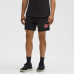 Джерси New Devils lululemon Black Pace Breaker Linerless Short 7" Джерси New Devils lululemon Black Pace Breaker Linerless Short 7"
