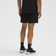 Джерси New Devils lululemon Black Pace Breaker Linerless Short 7" Джерси New Devils lululemon Black Pace Breaker Linerless Short 7"
