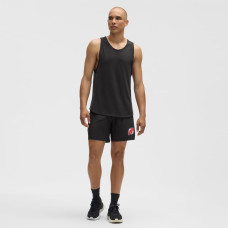 Джерси New Devils lululemon Black Pace Breaker Linerless Short 7" Джерси New Devils lululemon Black Pace Breaker Linerless Short 7"