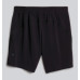 Джерси New Devils lululemon Black Pace Breaker Linerless Short 7"