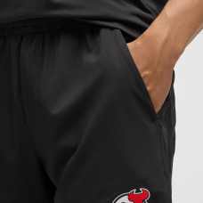 Джерси New Devils lululemon Black Pace Breaker Linerless Short 7" Джерси New Devils lululemon Black Pace Breaker Linerless Short 7"