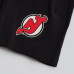 Джерси New Devils lululemon Black Pace Breaker Linerless Short 7"