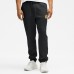 Boston Bruins lululemon Black Steady State Jogger