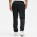 Boston Bruins lululemon Black Steady State Jogger