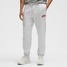Carolina Hurricanes lululemon Heather Gray Steady State Joggers