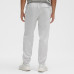 Carolina Hurricanes lululemon Heather Gray Steady State Joggers