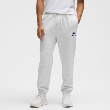 Colorado Avalanche lululemon Heather Gray Steady State Jogger