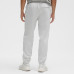 New York Islanders lululemon Heather Gray Steady State Joggers
