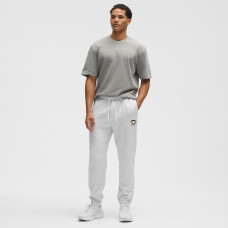 Pittsburgh Penguins lululemon Heather Gray Steady State Joggers