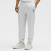 St. Louis Blues lululemon Heather Gray Steady State Joggers St. Louis Blues lululemon Heather Gray Steady State Joggers