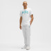 St. Louis Blues lululemon Heather Gray Steady State Joggers