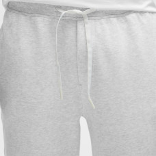St. Louis Blues lululemon Heather Gray Steady State Joggers St. Louis Blues lululemon Heather Gray Steady State Joggers