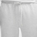 St. Louis Blues lululemon Heather Gray Steady State Joggers