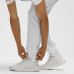 St. Louis Blues lululemon Heather Gray Steady State Joggers