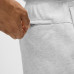 St. Louis Blues lululemon Heather Gray Steady State Joggers