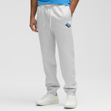 Utah Mammoth lululemon Heather Gray Steady State Jogger