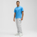 Utah Mammoth lululemon Heather Gray Steady State Jogger