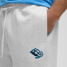 Utah Mammoth lululemon Heather Gray Steady State Jogger
