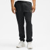 Vegas Golden Knights lululemon Black Steady State Joggers Vegas Golden Knights lululemon Black Steady State Joggers