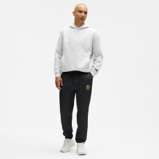 Vegas Golden Knights lululemon Black Steady State Joggers