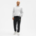 Vegas Golden Knights lululemon Black Steady State Joggers
