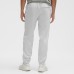 Winnipeg Jets lululemon Heather Gray Steady State Jogger