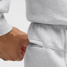 Winnipeg Jets lululemon Heather Gray Steady State Jogger