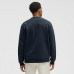 Toronto Maple Leafs lululemon True Navy Steady State Crew