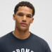 Toronto Maple Leafs lululemon True Navy Steady State Crew
