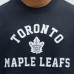 Toronto Maple Leafs lululemon True Navy Steady State Crew