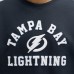 Tampa Bay Lightning lululemon True Navy Steady State Crew