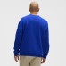 St. Louis Blues lululemon College Cobalt Steady State Crew