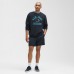 San Jose Sharks lululemon True Navy Steady State Crew