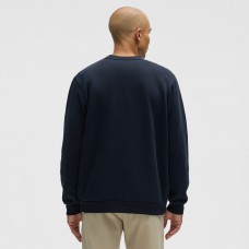 Winnipeg Jets lululemon True Navy Steady State Crew