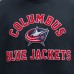 Columbus Blue Jackets lululemon True Navy Steady State Crew