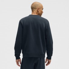 New York Islanders lululemon True Navy Steady State Crew