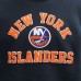 New York Islanders lululemon True Navy Steady State Crew