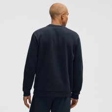 Buffalo Sabres lululemon True Navy Steady State Crew