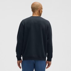 Montreal Canadiens lululemon True Navy Steady State Crew